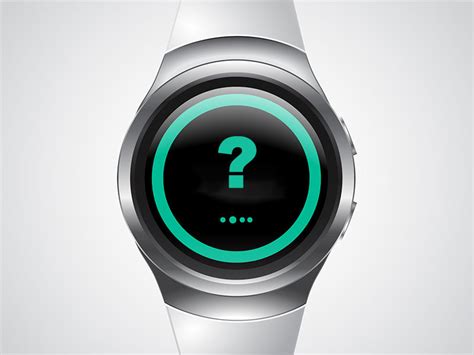 samsung galaxy watch active fake|flipsy samsung watch.